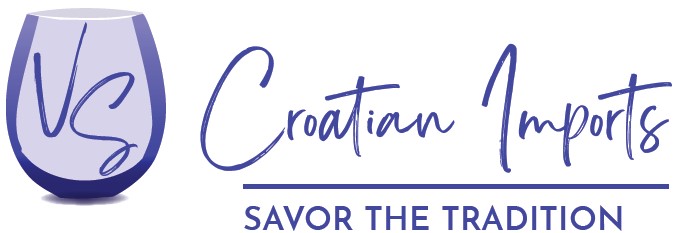 VS Croatian Imports — Savor the Tradition